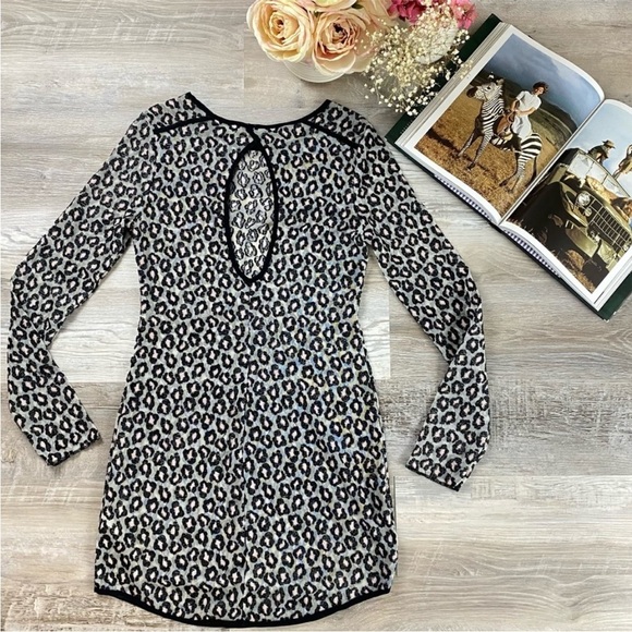 Intimately Free People Body Con Dress​ - Picture 7 of 8